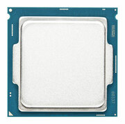 "CPUIntelCorei3-61003.7GHz(3MB,S1151,14nm,IntelIntegratedHDGraphics530,51W)Tray4cores,4threads,IntelHD530"
