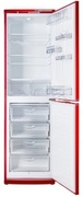 ХолодильникAtlantXM6025-532