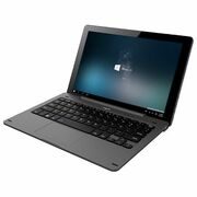 Laptop2in1Myria10,1'',Intel,Ram2gb,SSD32gbZ8350
