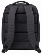 XiaomiMiCityBackpack(DarkGray)