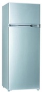 ХолодильникBauerBRT-145S