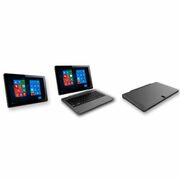 Laptop2in1Myria10,1'',Intel,Ram2gb,SSD32gbZ8350