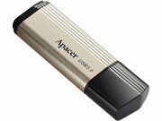 ФлешкаApacerAH353,16GB,USB3.1,ChampagneGold,AluminumBody