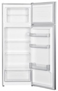 ХолодильникBauerBRT-145S