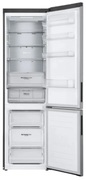 ХолодильникLGGA-B509CMQM
