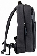 XiaomiMiCityBackpack(DarkGray)