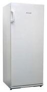 ХолодильникSNAIGEF22SM-P10001