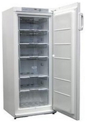 ХолодильникSNAIGEF22SM-P10001