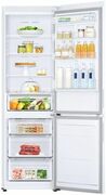 ХолодильникSamsungRB34N52A0WW/UA