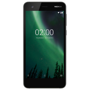 Nokia25.0"1+8Gb4100mADUOS/BLACKPEWTERRU