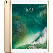 ПланшетApple12.9"iPadPro(Mid2017,64GB,Wi-FiOnly,Gold)
