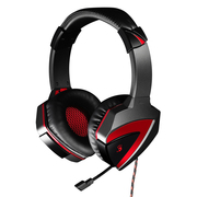 "Gaming7.1HeadsetBloody""Radar360""w/Microphone,3audiomodes,5soundcontrol,A4-G501-http://www.bloody.com/ru/products.php?pid=12"