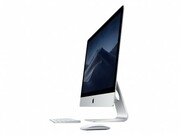 AppleiMac21.5"FHD(1920x1080)A1418(IntelCorei52.3GHz-3.6GHz,8GbRAM,1TB,IntelIrisPlusGraphics640)KeyboardRus/EngLayout,MouseMRT31
