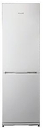 ХолодильникSNAIGERF35SM-S10021