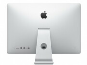 AppleiMac21.5"FHD(1920x1080)A1418(IntelCorei52.3GHz-3.6GHz,8GbRAM,1TB,IntelIrisPlusGraphics640)KeyboardRus/EngLayout,MouseMRT31