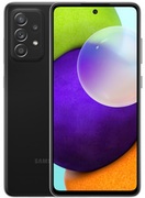 SamsungGalaxyA52S6/128black