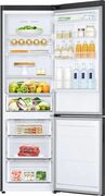 ХолодильникSamsungRB34N5440B1/UA
