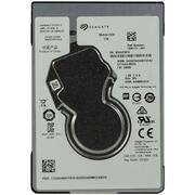 2.5"HDD1.0TBSeagate"ST1000LM035"[SATA3,128MB,5400rpm,7.0mm]