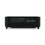 ACERX1326AWH(MR.JR911.001)DLP3D,WXGA,1280x800,20000:1,4000Lm,10000hrs(Eco),HDMI,VGA,Wi-Fi(optional),AudioLine-out,3WMonoSpeaker,Black,2,80kg