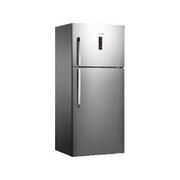 ХолодильникHisenseRD-29DC