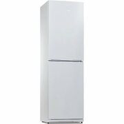 ХолодильникSnaigeRF35SM-S10021