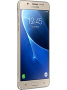 СмартфонSamsungJ510H/DS,Gold5.2"2GB16GB