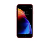 AppleiPhone864GB,Red