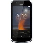 Nokia14.5"1+8Gb2150mADUOS/BLUERU
