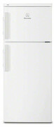 ХолодильникElectroluxEJ2801AOW2
