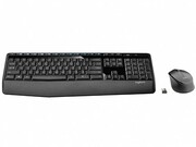 LogitechWirelessComboMK345USB,Keyboard+Mouse,Retail