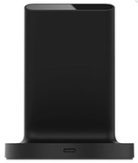 XiaomiMiWireless20WChargingStand,Black