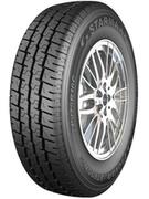 Шина215/65R16CSTARMAXProvanST850Plus