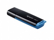 ФлешкаApacerAH359,16GB,USB3.1,Black/Blue