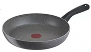 FrypanTefalB5790742