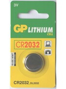 GPCR2032-U5