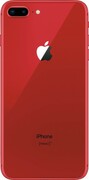 СмартфонAppleiPhone8Plus64GB,Red