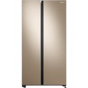 ХолодильникSide-by-SideSamsungRS61R5001F8/UA