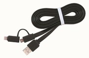 CableforAppleLightning+microUSB/USB2.0,1MCablexpert,CC-USB2-AMLM2-1M-http://cablexpert.com/item.aspx?id=8767
