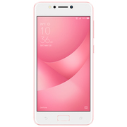 AsusZenfone4Max(ZC520KL)2+16Gb5.2"4100mAhDUOS/PINKEU