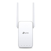 Wi-FiACDualBandRangeExtender/AccessPointTP-LINKRE315,1200Mbps,Mesh,2xExternalAntennas