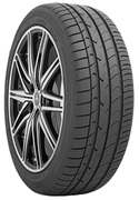 TOYOTranpathmpz205/65R-15