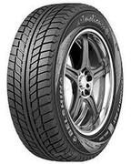 Шина195/60R15Бел-307(зима)