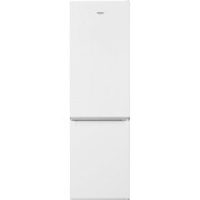 ХолодильникWHIRLPOOLW5911EW1