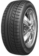 SAILUNArctic215/50R-17