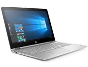 15.6"HP15-AY028TOUCHSMART,IntelCorei3-6100U2.3GHz/8GBDDR4/1TB/IntelHD520/802.11b/g/n/Bluetooth4.0/USB2.0/USB3.0/HDMI/Webcam/15.6"HDSVAW-LEDTouchscreen(1366x768)/Windows10,64-bit(laptop/notebook/ноутбук)
