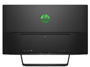 Монитор32.0"HPVALEDPAVILION32HDRBlack