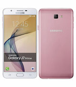 SamsungG610FGalaxyJ7Prime5.5"3+32Gb3300mAhDUOS/PINKGOLDUS