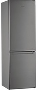 ХолодильникWHIRLPOOLW5811EOX1