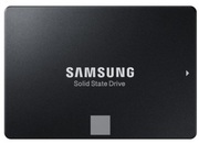 2.5"SSD1.0TBSamsung860EVOSATAIIIRead:550MB/s,Write:520MB/sMZ-76E1T0B/EU