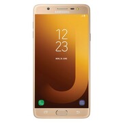 SamsungG615FGalaxyJ7Max5.7"4+32Gb3300mAhDUOS/GOLDUS